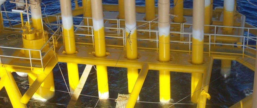 Conductor & Well Casing Repairs