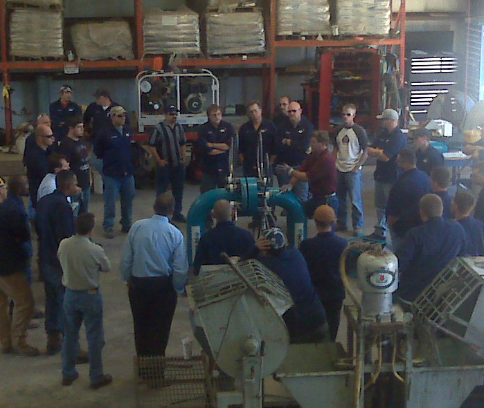 Company Pic 1