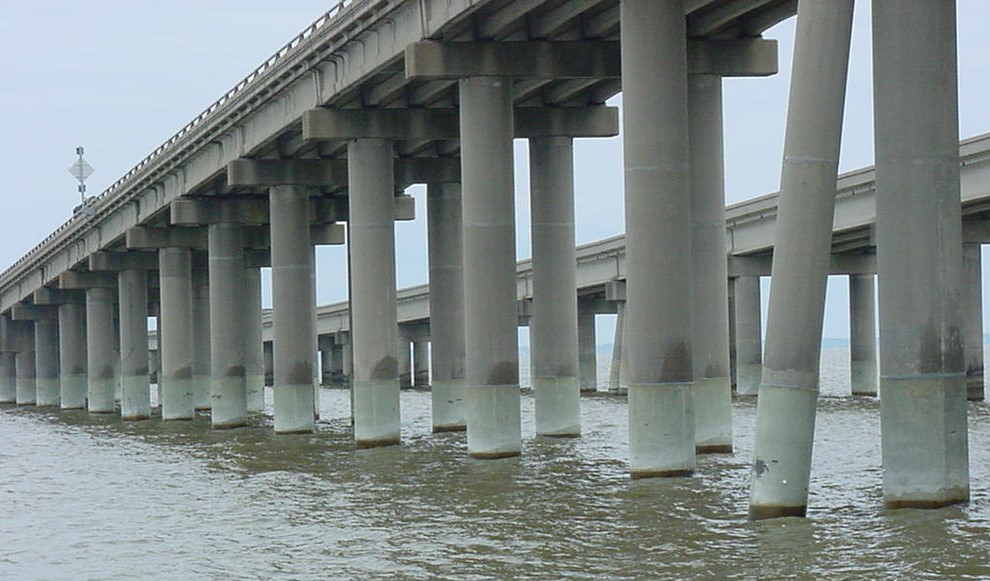 Inland_Bridge Pic_Causeway