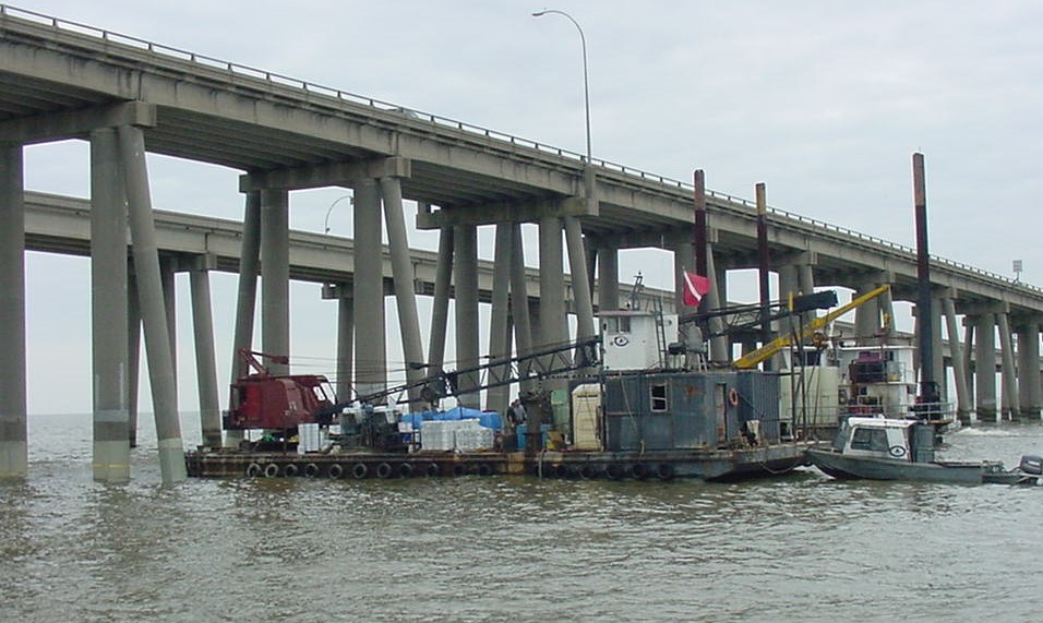 Inland_Bridge_Causeway_Barges