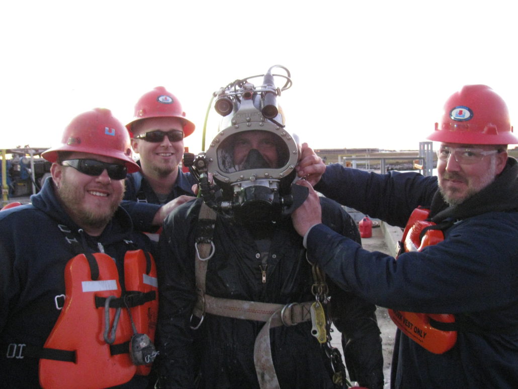 MADCON divers IMG_0522