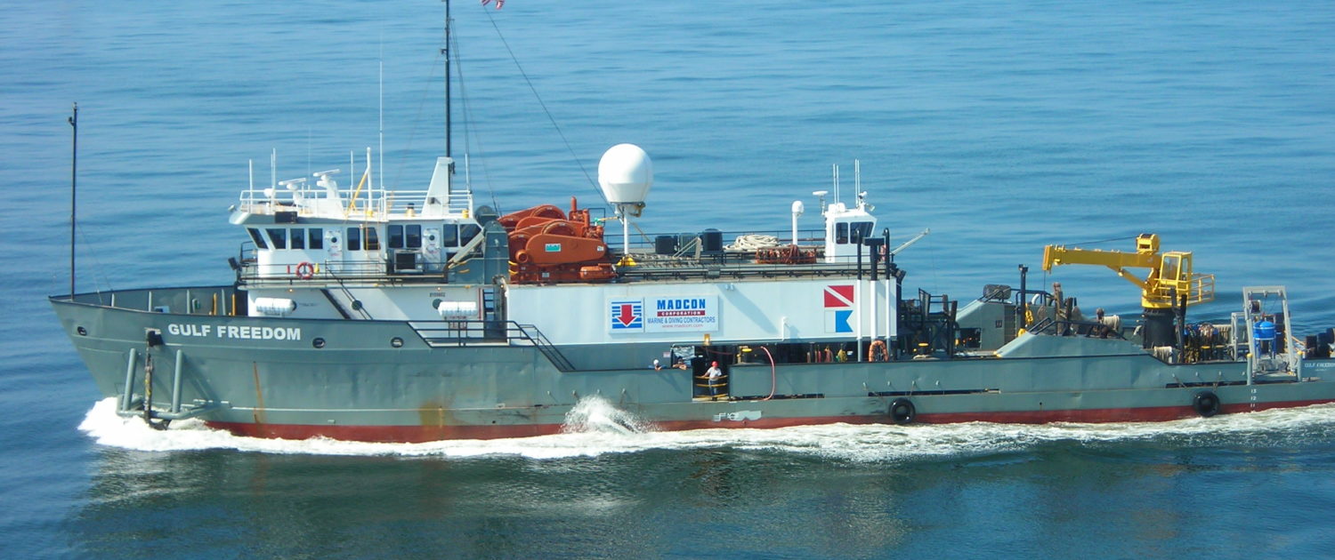 gulf freedom sea trials 4-23-08 028