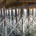 Completed Structural Repairs