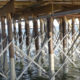 Completed Structural Repairs