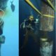 Conductor Repair & Strengthening Project