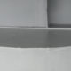 MADCON SCR Type 1 Repair FRP with Epoxy Grout with Carbon Fiber Finish Coat of Paint
