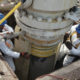 MADCON Services Strengthening-Conductors Well Casings Project