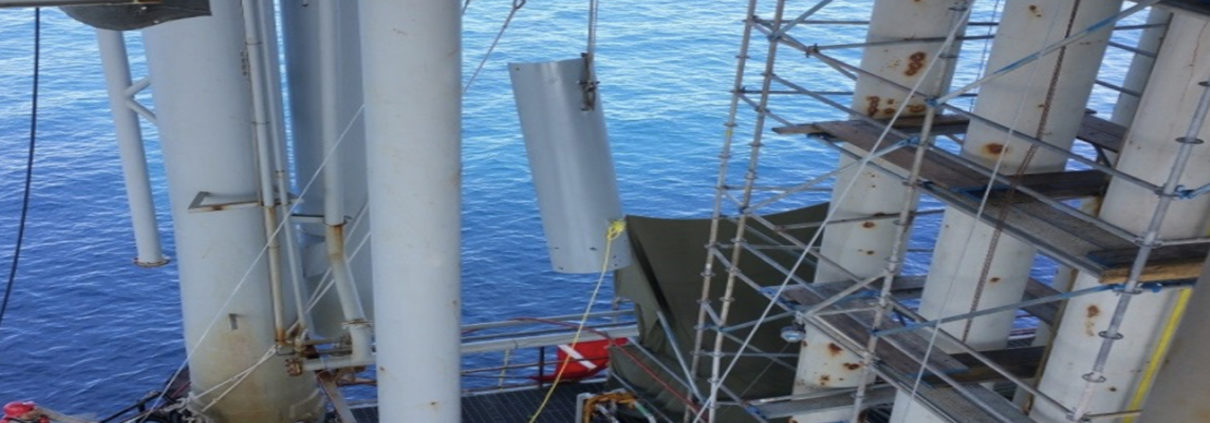 MADCON-Services-Strengthening-Conductors-Well-Casings-Featured-Image