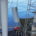 MADCON-Services-Strengthening-Conductors-Well-Casings-Featured-Image