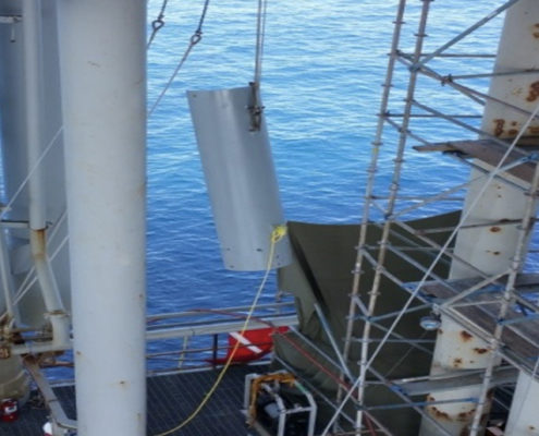 MADCON-Services-Strengthening-Conductors-Well-Casings-Featured-Image