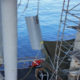 MADCON-Services-Strengthening-Conductors-Well-Casings-Featured-Image