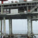 Precision Grouting