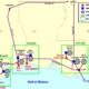 US Strategic Petroleum Reserve