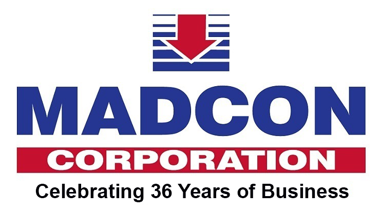 Madcon-Logo